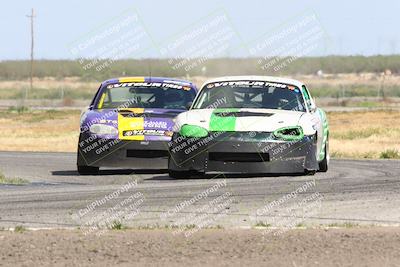 media/Apr-13-2024-Nasa (Sat) [[eb83ce33a8]]/Race Group B/Sweeper/